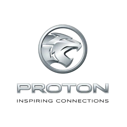 Proton