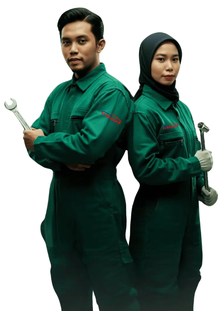 faq soalan 2 person